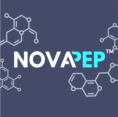 NVP-3P