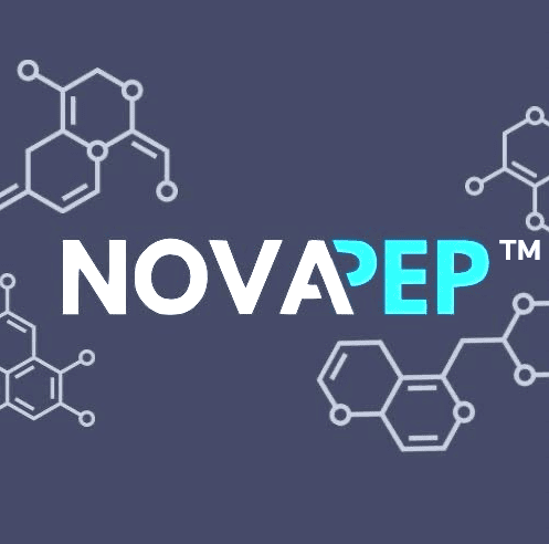 Nova-Pep